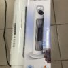УЦЕНКА! Напольный куллер/вентилятор Germatic Air Max 2в1 BFX-768-1668 (зима-лето) (Повреждение корпуса 3433)