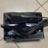 УЦЕНКА! Машинка для стрижки волос от сети, VGR V130 / Триммер для стрижки (Нет упаковки 3437)