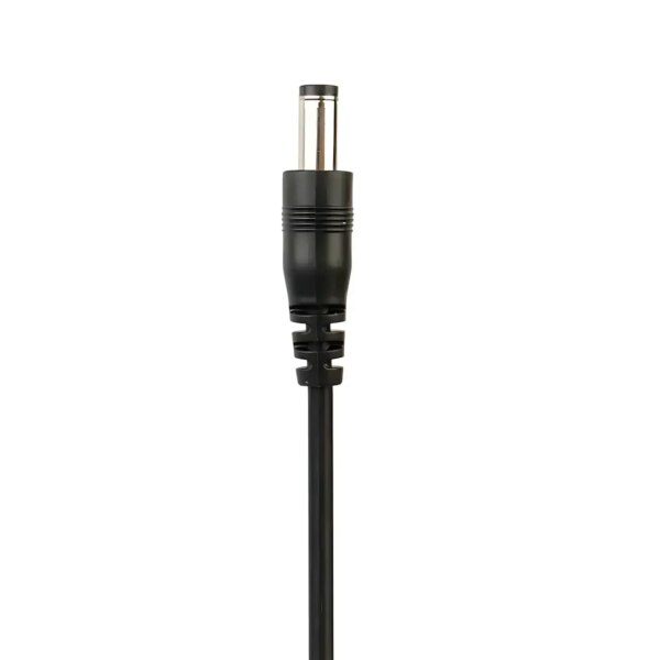 УЦЕНКА! Солнечная зарядная станция OK-718S-A с LED+COB фонарём 10 Вт, PowerBank, солнечная панель (Плохая упаковка, трещина 3466)