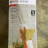 УЦЕНКА! Многофункциональная овощерезка-измельчитель Safe Mandoline Slice (Плохая упаковка 3469)