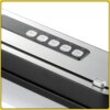 Вакуумный упаковщик для продуктов с герметичной запайкой RAF R.74000 110W