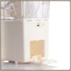 Аккумуляторная соковыжималка для цитрусовых с USB-зарядкой RAF R.633 60W