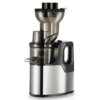 Соковыжималка RAF R.2857 электрическая 400ml 150W