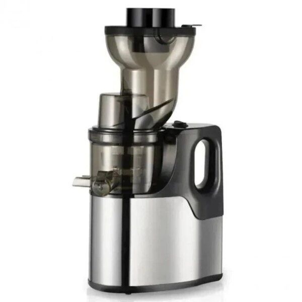 Соковыжималка RAF R.2857 электрическая 400ml 150W