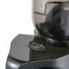 Соковыжималка RAF R.2857 электрическая 400ml 150W