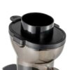 Соковыжималка RAF R.2857 электрическая 400ml 150W
