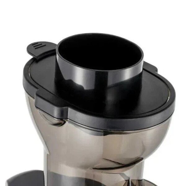 Соковыжималка RAF R.2857 электрическая 400ml 150W