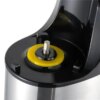 Соковыжималка RAF R.2857 электрическая 400ml 150W