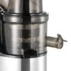 Соковыжималка RAF R.2857 электрическая 400ml 150W