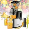 Соковыжималка RAF R.2857 электрическая 400ml 150W