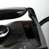 Утюг 2800W с нанокерамической подошвой и функцией отпаривания RAF R.1153