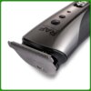 Аккумуляторный набор для стрижки 3в1 с насадками и USB-зарядкой RAF R.4047 3W