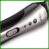 Аккумуляторный набор для стрижки 3в1 с насадками и USB-зарядкой RAF R.4047 3W