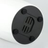 Электрическая кофемолка емкостью 200 мл BITEK BT-7122 1000W