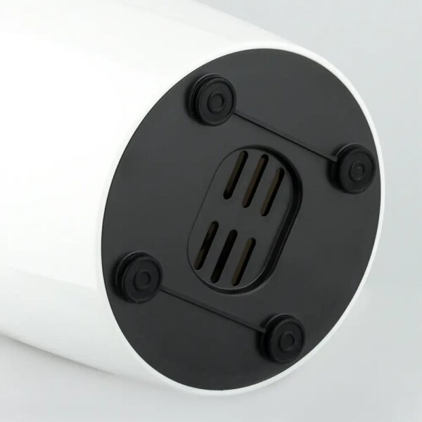 Электрическая кофемолка емкостью 200 мл BITEK BT-7122 1000W