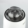 Электрическая кофемолка емкостью 200 мл BITEK BT-7122 1000W