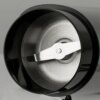 Электрическая кофемолка 600 Вт с чашей для зерен 60 г BITEK BT-6813