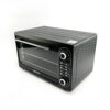Печь электрическая DENX DX2529 48 л, Черный (DX2529)