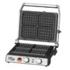 Многофункциональный пресс-гриль 3в1 Zepline ZP-810 3500W
