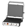 Многофункциональный пресс-гриль 3в1 Zepline ZP-810 3500W
