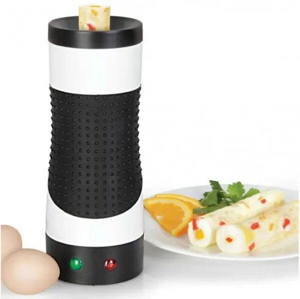 УЦЕНКА! Вертикальная Омлетница с антипригарным покрытием Egg Master (Плохая упаковка 2790)