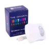 УЦЕНКА! Подсветка для унитаза с датчиком движения Light Bowl TV0002043 (Плохая упаковка 2851)