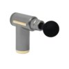 УЦЕНКА! Массажер мышечный ручной Massage Gun Аккумуляторный (Плохая упаковка 2720)