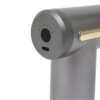 УЦЕНКА! Массажер мышечный ручной Massage Gun Аккумуляторный (Плохая упаковка 2720)