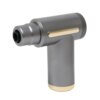 УЦЕНКА! Массажер мышечный ручной Massage Gun Аккумуляторный (Плохая упаковка 2720)