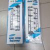 УЦЕНКА! Полка для обуви на 30 пар Amazing Shoe Rack (Плохая упаковка 2726)
