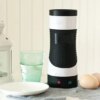 УЦЕНКА! Вертикальная Омлетница с антипригарным покрытием Egg Master (Плохая упаковка 2790)