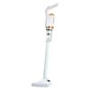 УЦЕНКА! Аккумуляторный пылесос без мешка Vacuum Cleaner 2000mAh 120 Вт (Плохая упаковка 3539)