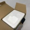 УЦЕНКА! Мини обогреватель 400W Handy Heater с пультом (Нет упаковки 3192)