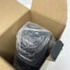 УЦЕНКА! Мини обогреватель 400W Handy Heater с пультом (Нет упаковки 3192)
