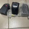 УЦЕНКА! Мини обогреватель 400W Handy Heater с пультом (Нет упаковки 3192)