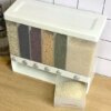 УЦЕНКА! ОРГАНАЙЗЕР для сыпучих продуктов Assorted Grain Диспенсер (Плохая упаковка 3203)
