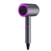 УЦЕНКА! Профессиональный фен Fashion hair dryer QUICK-Drying / Фен для сушки волос (Повреждение на ручке 3209)