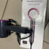УЦЕНКА! Профессиональный фен Fashion hair dryer QUICK-Drying / Фен для сушки волос (Повреждение на ручке 3209)