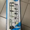УЦЕНКА! Полка для обуви на 30 пар Amazing Shoe Rack (Плохая упаковка 3299)