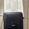 УЦЕНКА! Зеркало тройное для макияжа с LED подсветкой Magic Makeup Mirror (Надбит корпус 3305)