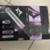 УЦЕНКА! Стайлер 5в1 Hot Air Styler для разных типов волос (Плохая упаковка 3313)