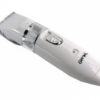 УЦЕНКА! Профессиональная машинка для стрижки животных Gemei GM-634 USB (Нет упаковки 3329)