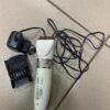 УЦЕНКА! Профессиональная машинка для стрижки животных Gemei GM-634 USB (Нет упаковки 3329)