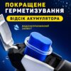 Водяной бластер с аккумулятором и функцией всасывания воды, электрический водяной пистолет для детей и взрослых, автоматический