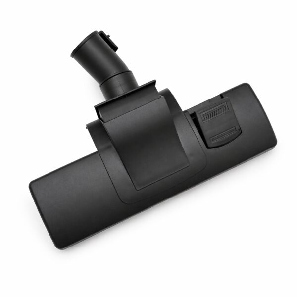Пылесос контейнерный VOLYX GD-1605 4000 Вт, Синий / Мощный пылесос для сухой уборки