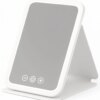 Зеркало для макияжа Lighted makeup mirror с LED подсветкой