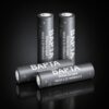 Аккумулятор BAPTA BP-0900 18650 Li-Ion 9000 мАч 4.2В для фонарей, power bank и портативной техники
