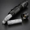 Аккумулятор BAPTA BP-0900 18650 Li-Ion 9000 мАч 4.2В для фонарей, power bank и портативной техники