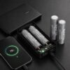 Аккумулятор BAPTA BP-0900 18650 Li-Ion 9000 мАч 4.2В для фонарей, power bank и портативной техники