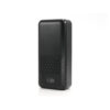 Внешний аккумулятор King Power KP-33 30000 мАч 22.5W Power Bank с быстрой зарядкой